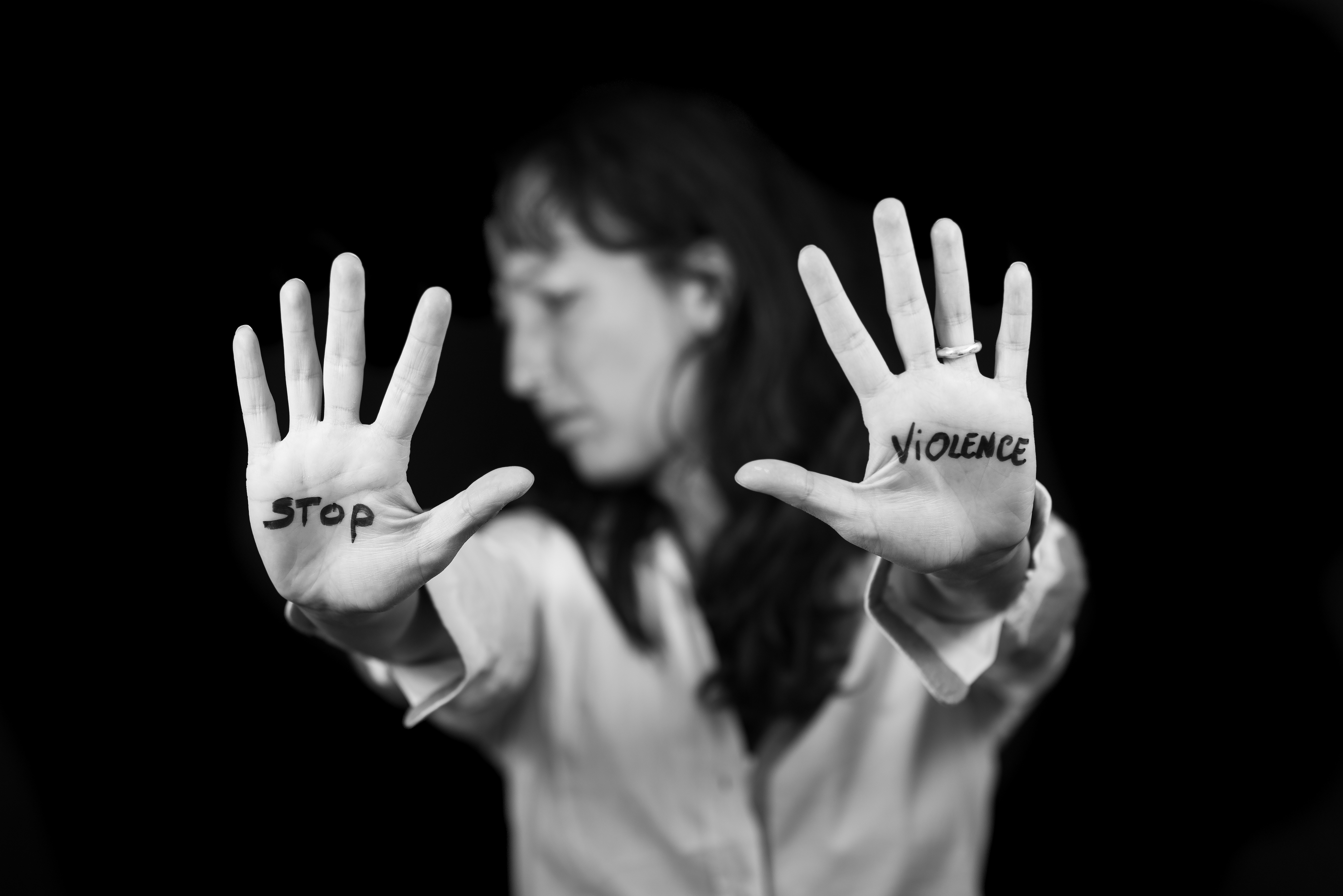 domestic violence cdc