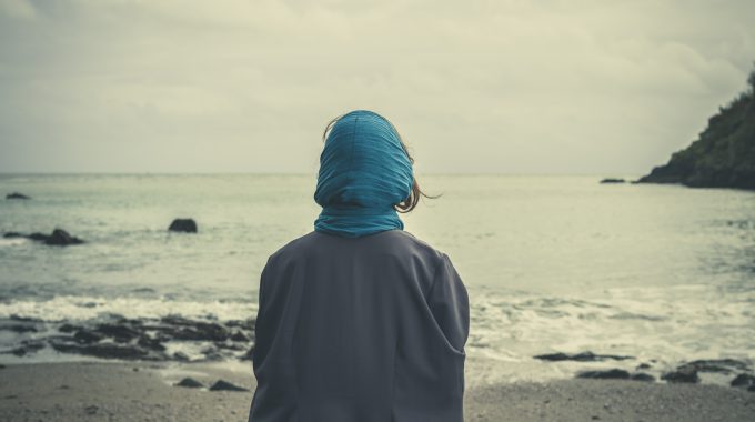 Refugee Women In Malaysia Are At Increased Risk Of Gender-based Violence, While Having Limited Access To Protection And Justice
